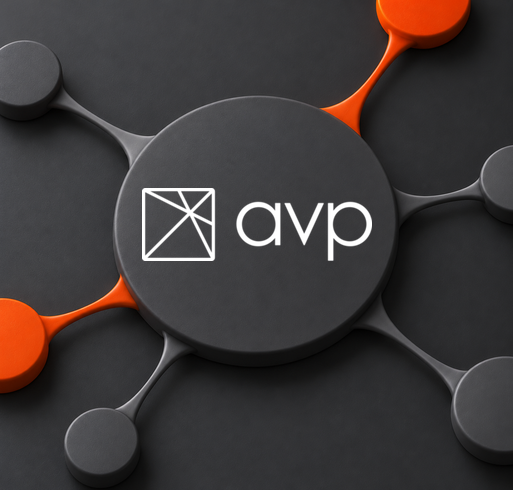 AVP and Orange Logic