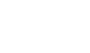 AWS logo