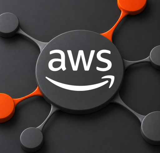 AWS and Orange Logic