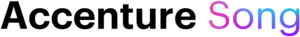 Accenture logo