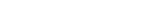 Accenture logo