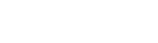 Activo logo