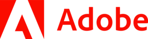 Adobe Acrobat Sign logo