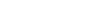 Adobe Acrobat Sign logo
