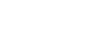 Adobe Creative Cloud logo