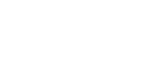 Adobe Experience Manager (AEM) logo