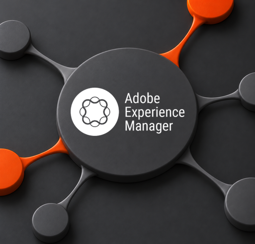 Adobe Experience Manager (AEM) and Orange Logic