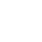 Adobe Premiere Pro logo