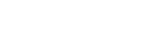 Adobe Stock logo
