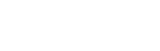 Adobe Workfront logo