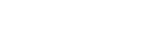 Adyen Payment Processing logo