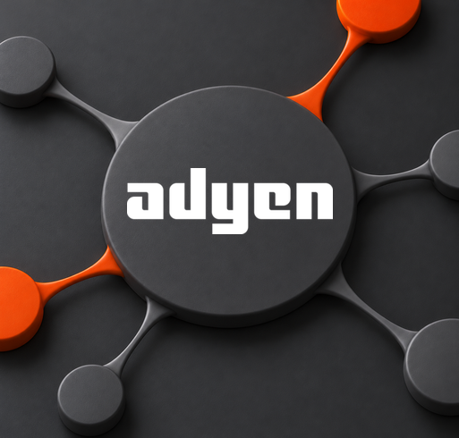 Adyen Payment Processing and Orange Logic