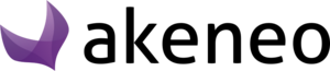 Akeneo logo