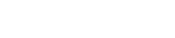 Akeneo logo