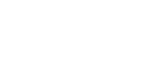 Allied Vaughn logo