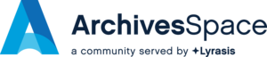 ArchiveSpace logo