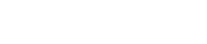 ArchiveSpace logo