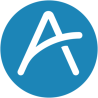 Avyre logo