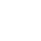 Avyre logo