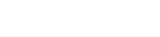 Brightcove logo