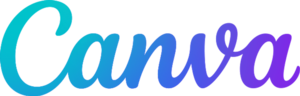 Canva logo