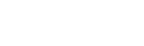 Canva logo