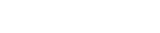 Carahsoft logo
