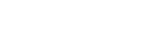 Codestore logo