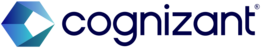 Cognizant logo