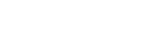 Cognizant logo