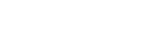 Comcast Technology Solutions logo