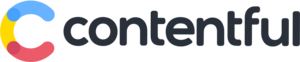 Contentful logo