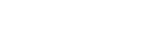 Contentful logo