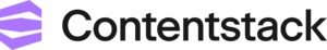 Contentstack logo