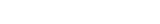 Contentstack logo