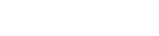 Creative Folks logo