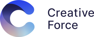 Creative Force logo
