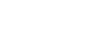 Creative Force logo