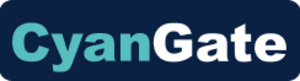 CyanGate logo