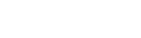 CyanGate logo