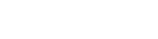 Drupal logo