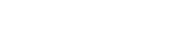 Enterprise Knowledge logo