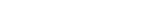 Fairconsent logo