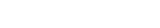 Figma Buzz logo