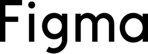 Figma logo