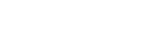 Figma logo