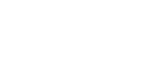 Fractional DAM Services logo