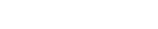 Getty Images logo