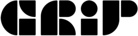Grip logo