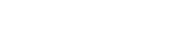 Grip logo